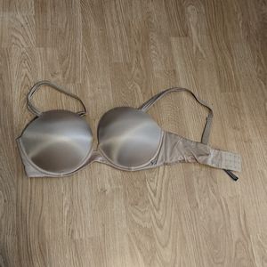 Very Sexy Victoria Secret Bra